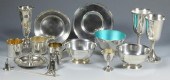 16 STERLING TABLE ITEMS, INC.