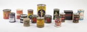 (16) TIN LITHO ADVERTISING STI