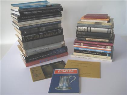 160Collection of reference books,