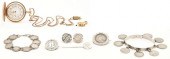 161 AMERICAN WALTHAM POCKETWAT