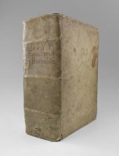 1615 PIERRE DAVITY LES ESTATS