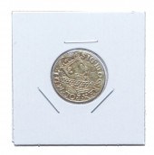 1618 POLISH LITHUANIAN 3 GROSC