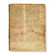 1630 MANUSCRIPT1630 Manuscript