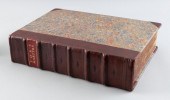 1632 VOLUME "ACTS AND MONUMENT