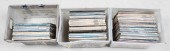 (166) 33-1/3 Classic Vinyl Alb