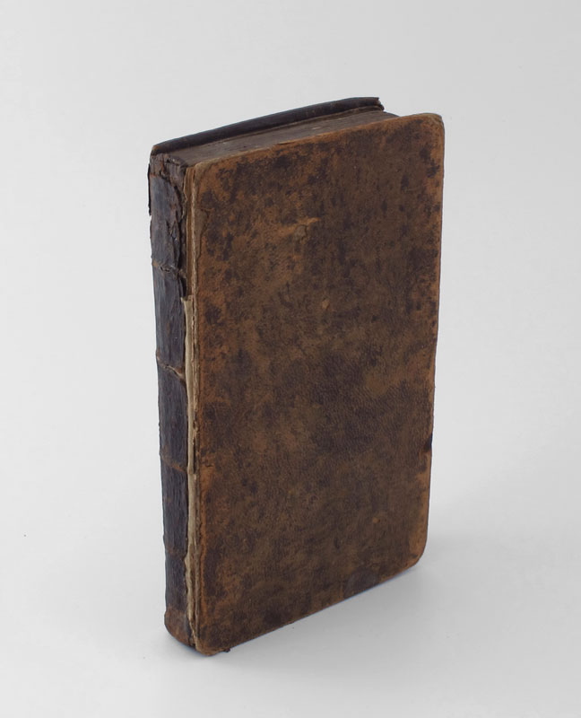 1681 INSTRUCTIONS ABOUT