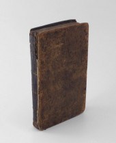 1681 INSTRUCTIONS ABOUT HEART-