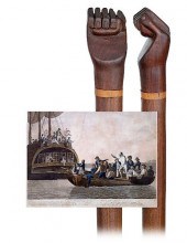 169. CLASSIC PITCAIRN ISLAND C