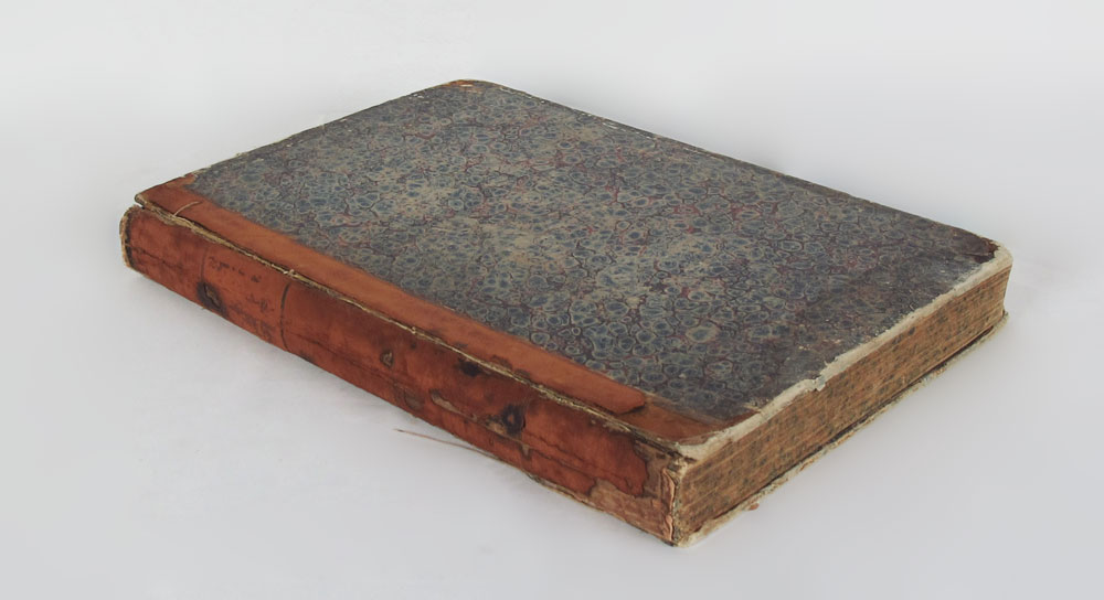 1698 LES HOMMES ILLUSTRES FRENCH