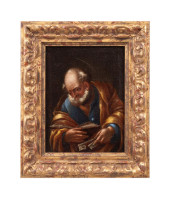 16TH C. OLD MASTER DUTCH SCHOO