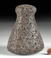 16TH C. PRE-CONTACT HAWAIIAN S