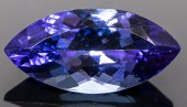1.70 CT. LOOSE MARQUISE-CUT TA