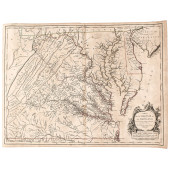 1755 ORIGINAL FIRST STATE FREN