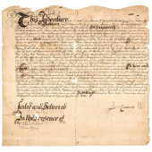 1761 FRANKLIN D. ROOSEVELT'S G