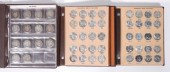 176PC COLLECTION SILVER & OTHE