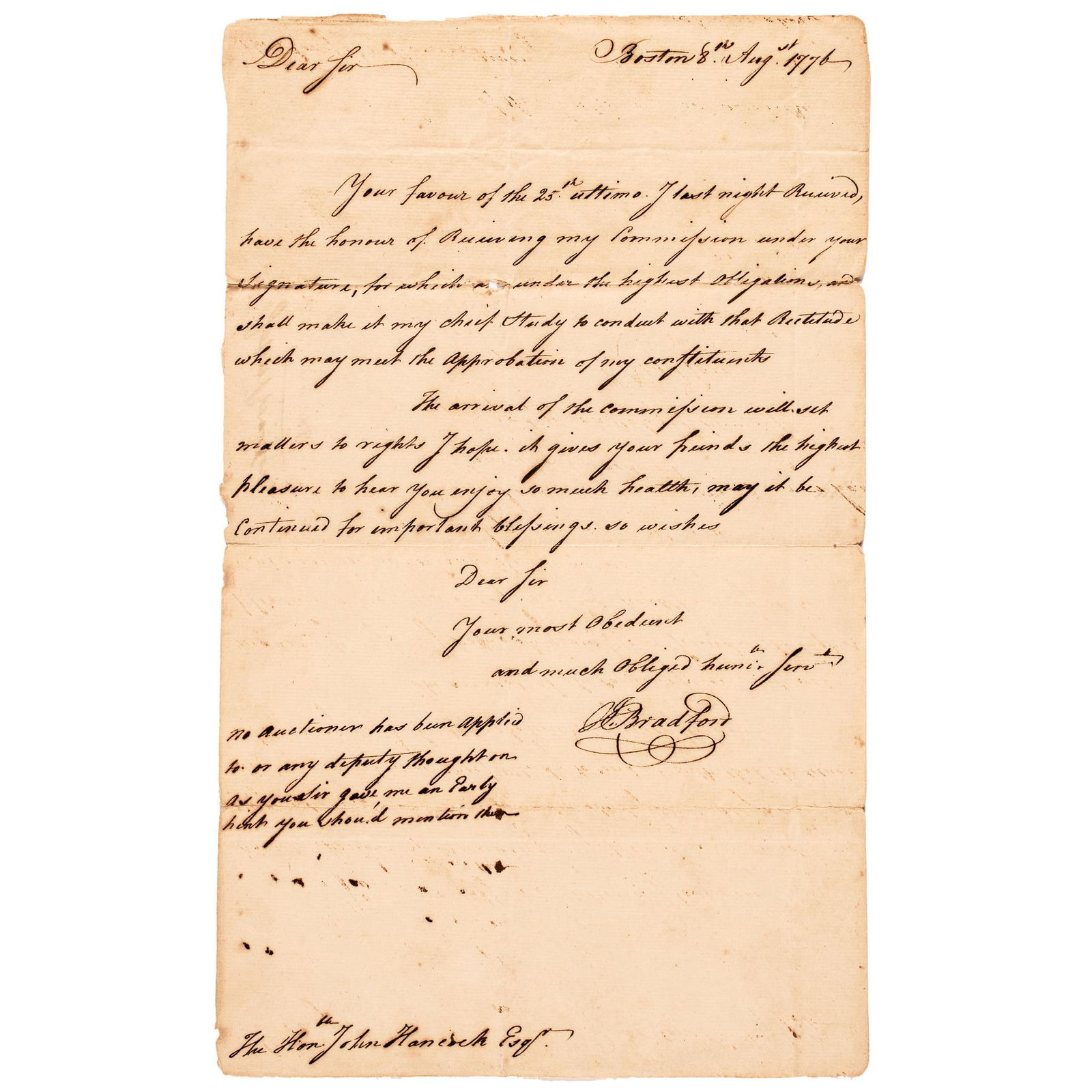 1776 REVOLUTIONARY WAR NAVAL