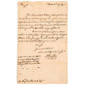 1776 REVOLUTIONARY WAR NAVAL P