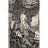 (1778) REVOLUTIONARY WAR, FIRS