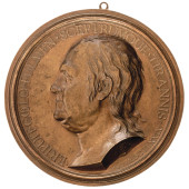 1779-DATED BENJAMIN FRANKLIN P
