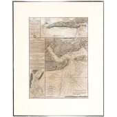 1779-DATED REVOLUTIONARY WAR P