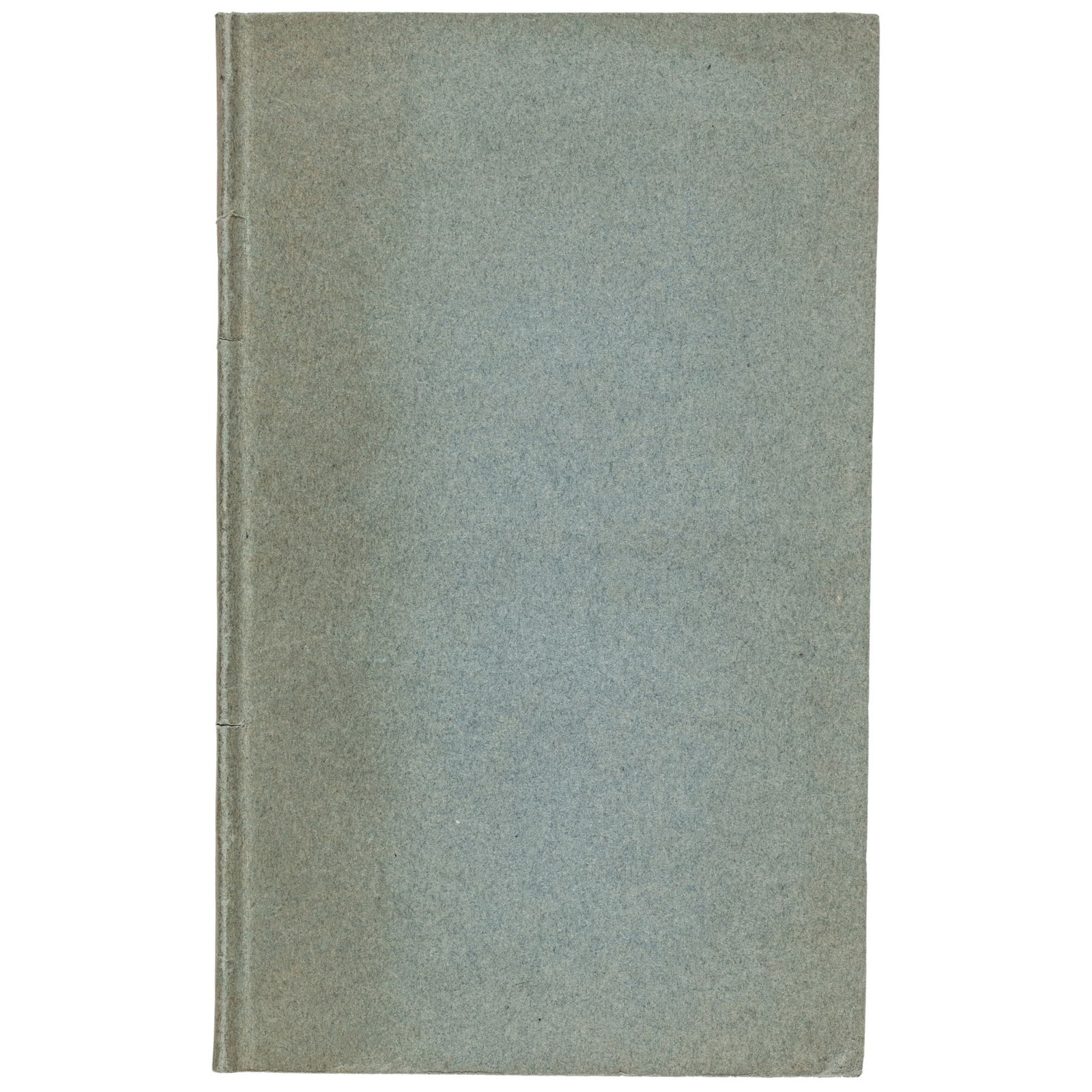 1779 FIRST EDITION REVOLUTIONARY