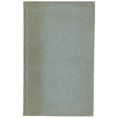 1779 FIRST EDITION REVOLUTIONA