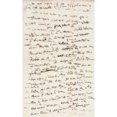 1780 REV. WAR CONTINENTAL ARMY