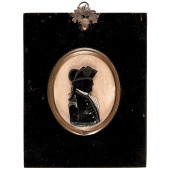 1781 FULLY IDENTIFIED AS: CAPT