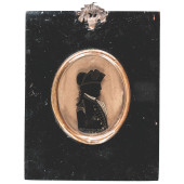 1781 FULLY IDENTIFIED AS: CAPT