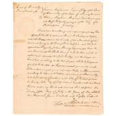 1782 FRANCIS HOPKINSON (DECL.