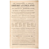 1783-DATED ILLUSTRATED BOUND B