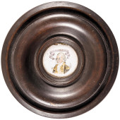 1790S GEN. GEORGE WASHINGTON P