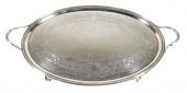 1792 HENRY CHAWNER STERLING SI