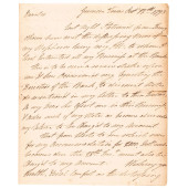 1793 CONTINENTAL ARMY + GENERA