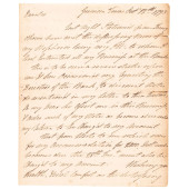 1793 CONTINENTAL ARMY GENERAL