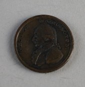 1795 (UNDATED) LIBERTY AND SEC