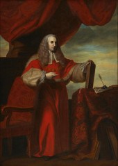17TH CENTURY CONTINENTAL SCHOO
