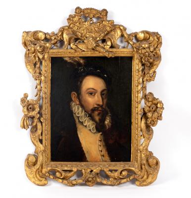 17th Century English