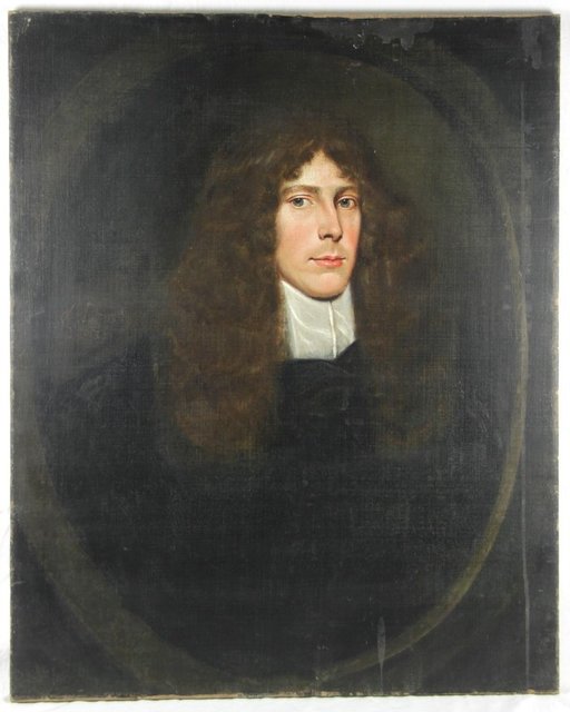 17th Century English