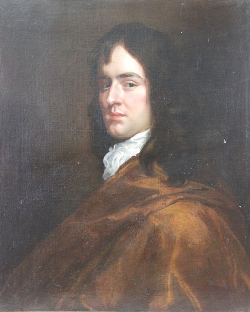 17th Century English