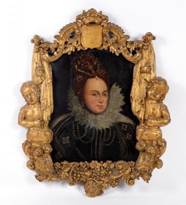 17th Century English