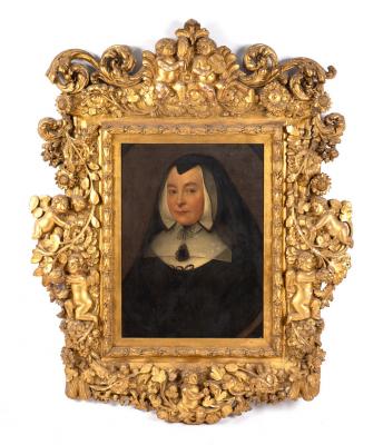 17th Century English