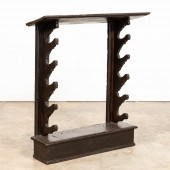17TH/18TH C. ITALIAN BAROQUE W