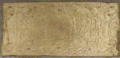 17TH/18TH CENTURY CHINESE EMBR