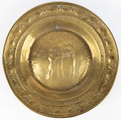 17TH/18TH CENTURY DUTCH ADAM &