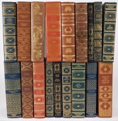 18 INTERNATIONAL COLLECTOR'S A