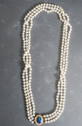 18-KARAT YELLOW-GOLD, BLACK OP