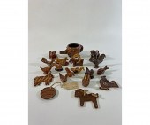 18 Lester Breininger toy anima