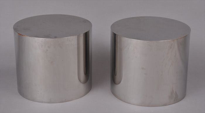 18 x 21 in. Provenance: The