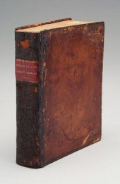 1800 Georgia law digest: Rober